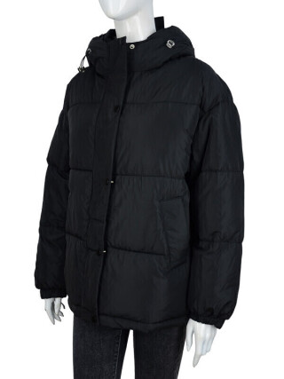 2875 black, 4 (M-2XL), <strong>22</strong>, зима