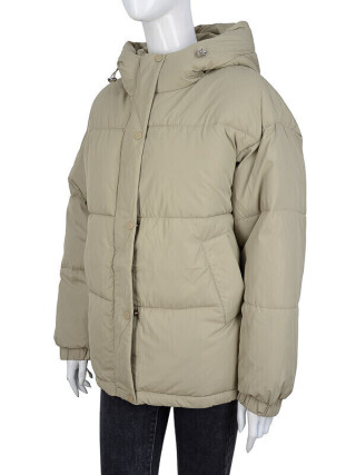 2875 khaki, 4 (M-2XL), <strong>22</strong>, зима