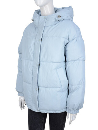 2875 blue, 4 (M-2XL), <strong>22</strong>, зима