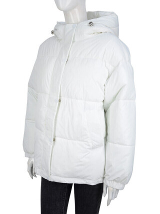 2875 white, 4 (M-2XL), <strong>22</strong>, зима