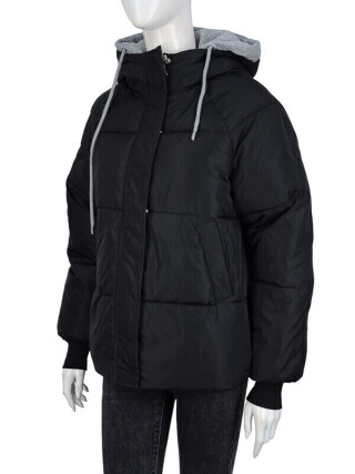 2335 black, 4 (M-2XL), <strong>22</strong>, зима