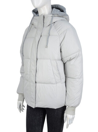 2335 grey, 4 (M-2XL), <strong>22</strong>, зима