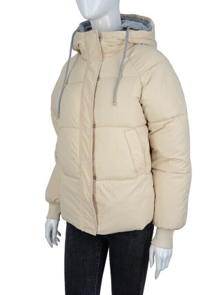 2335 beige, 4 (M-2XL), <strong>22</strong>, зима