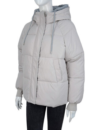 2335 d.beige, 4 (M-2XL), <strong>22</strong>, зима