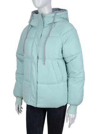 2335 green, 4 (M-2XL), <strong>22</strong>, зима