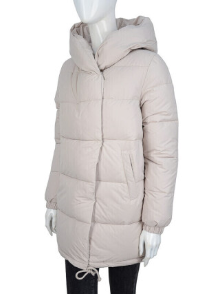 7812 beige, 4 (S-XL), <strong>30</strong>, зима