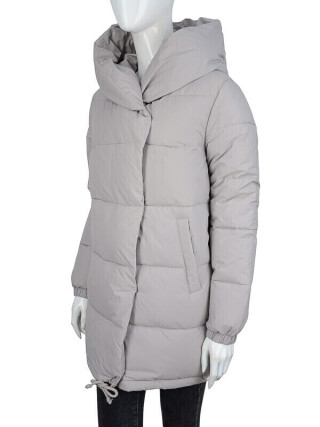 7812 grey, 4 (S-XL), <strong>30</strong>, зима