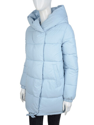 7812 blue, 4 (S-XL), <strong>30</strong>, зима