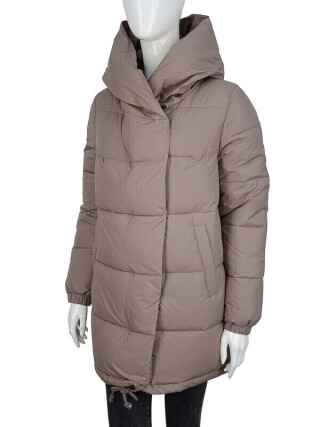 7812 camel, 4 (S-XL), <strong>30</strong>, зима