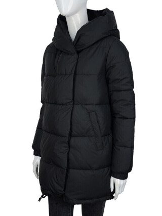 7812 black, 4 (S-XL), <strong>30</strong>, зима