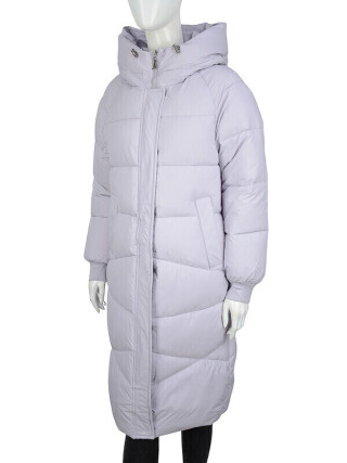 645 violet, 4 (S-XL), <strong>39</strong>, зима