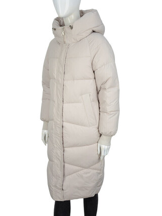 645 beige, 4 (S-XL), <strong>39</strong>, зима