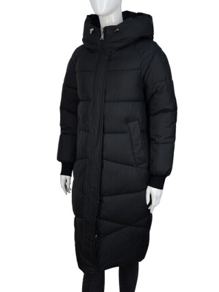 645 black, 4 (S-XL), <strong>39</strong>, зима