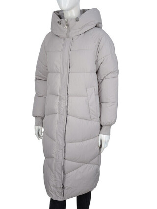 645 grey, 4 (S-XL), <strong>39</strong>, зима