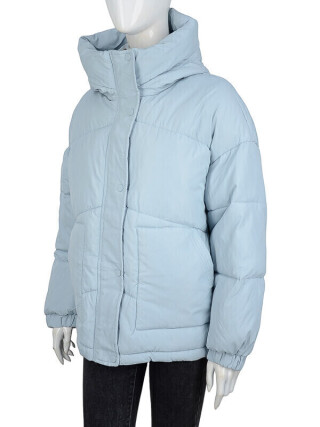 2871 l.blue, 4 (M-2XL), <strong>22</strong>, зима