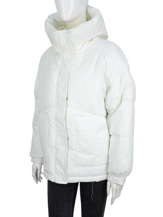 2871 white, 4 (M-2XL), <strong>22</strong>, зима