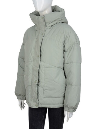 2871 green, 4 (M-2XL), <strong>22</strong>, зима