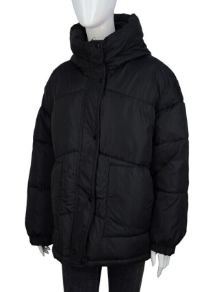 2871 black, 4 (M-2XL), <strong>22</strong>, зима