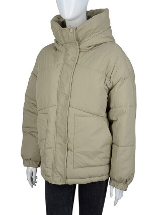 2871 khaki, 4 (M-2XL), <strong>22</strong>, зима