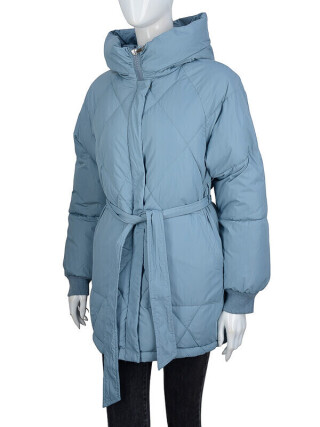 2099 blue, 4 (M-2XL), <strong>24</strong>, зима