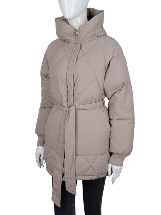 2099 d.beige, 4 (M-2XL), <strong>24</strong>, зима