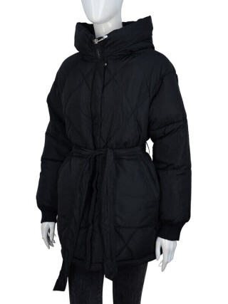 2099 black, 4 (M-2XL), <strong>24</strong>, зима