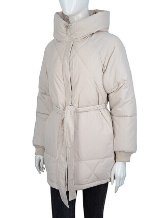 2099 beige, 4 (M-2XL), <strong>24</strong>, зима