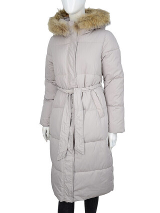 2096 grey, 4 (M-2XL), <strong>35</strong>, зима