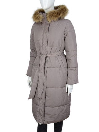 2096 d.beige, 4 (M-2XL), <strong>35</strong>, зима