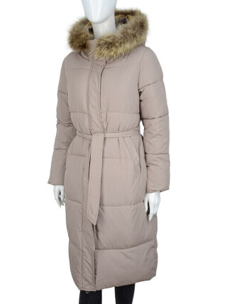 2096 beige, 4 (M-2XL), <strong>35</strong>, зима