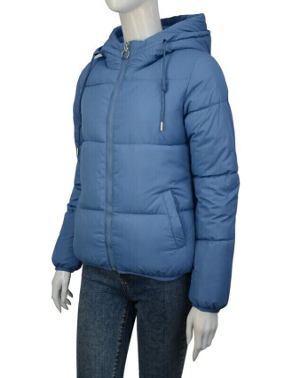 979 blue, 5 (M-3XL), <strong>19</strong>, демісезон