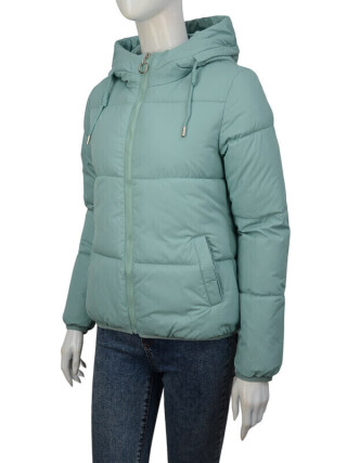 979 green, 5 (M-3XL), <strong>19</strong>, демісезон