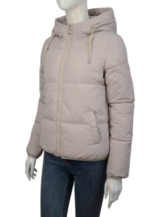 979 beige, 5 (M-3XL), <strong>19</strong>, демісезон