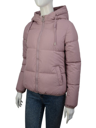 979 pink, 5 (M-3XL), <strong>19</strong>, демісезон