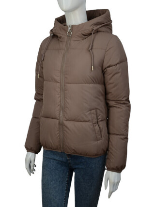 979 brown, 5 (M-3XL), <strong>19</strong>, демісезон