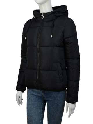 979 black, 5 (M-3XL), <strong>19</strong>, демісезон