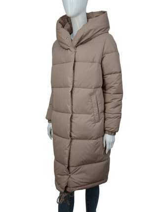 H7813 d.beige, 4 (44-50), <strong>36</strong>, зима