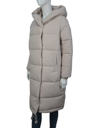 H7813 beige, 4 (44-50), <strong>36</strong>, зима