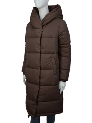 H7813 brown, 4 (44-50), <strong>36</strong>, зима