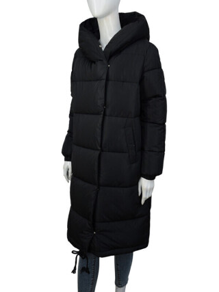 H7813 black, 4 (44-50), <strong>36</strong>, зима