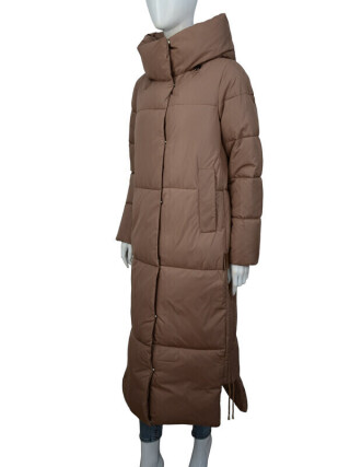 H925 brown, 4 (44-50), <strong>52</strong>, зима