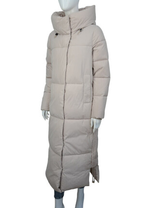 H925 beige, 4 (44-50), <strong>52</strong>, зима