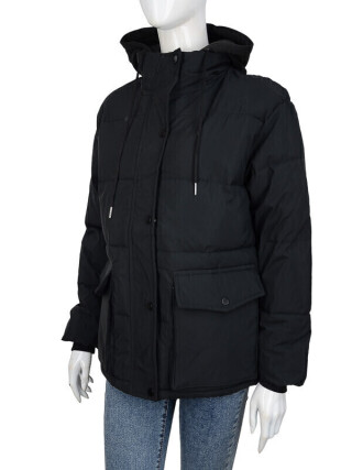 869 black, 5 (M-2XL), <strong>25</strong>, зима