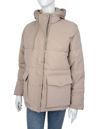 869 beige, 5 (M-2XL), <strong>25</strong>, зима