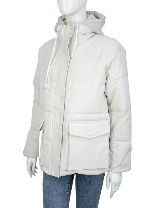 869 white, 5 (M-2XL), <strong>25</strong>, зима