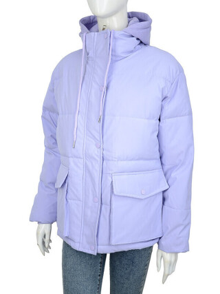 869 purple, 5 (M-2XL), <strong>25</strong>, зима