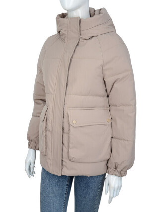 755 beige, 5 (M-2XL), <strong>23</strong>, зима