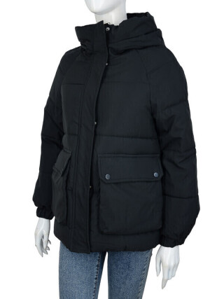 755 black, 5 (M-2XL), <strong>23</strong>, зима