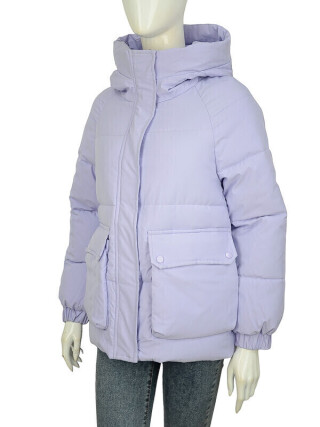 755 purple, 5 (M-2XL), <strong>23</strong>, зима