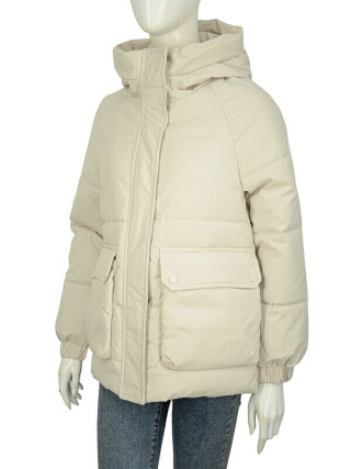 755 white, 5 (M-2XL), <strong>23</strong>, зима